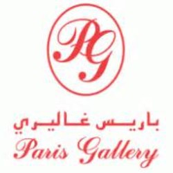 Paris gallery