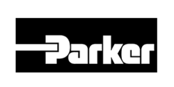 Parker hydraulics