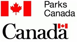 Parks canada