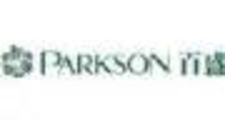 Parkson