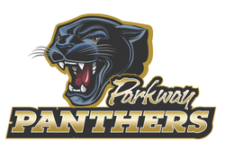Parkway panthers