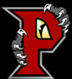 Parkway panthers