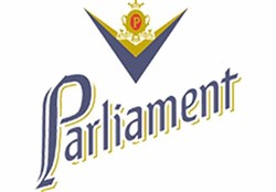 Parliament cigarettes