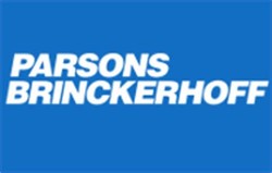 Parsons brinckerhoff