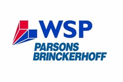 Parsons brinckerhoff