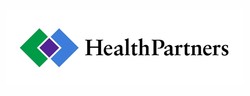 Partners healthcare