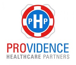 Partners healthcare