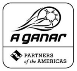 Partners of the americas