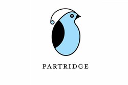 Partridge family