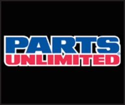Parts unlimited