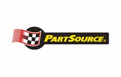 Partsource