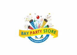 Party store