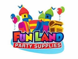 Party store