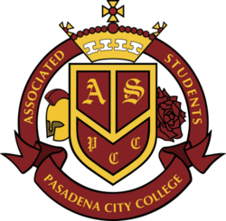 Pasadena city college