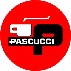 Pascucci