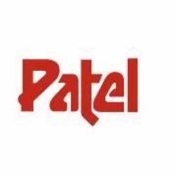 Patel images