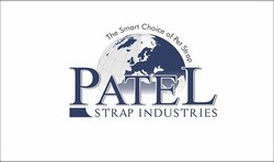 Patel images