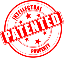 Patent