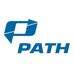 Path train