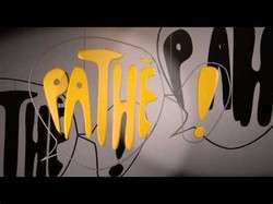 Pathe pictures