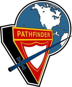 Pathfinder school