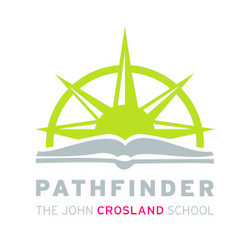 Pathfinder school