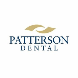 Patterson dental