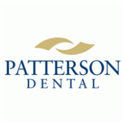 Patterson medical