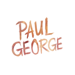 Paul george