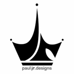 Paul jr designs