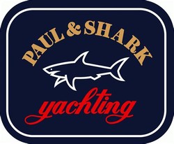 Paul shark