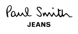 Paul smith jeans