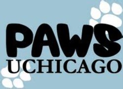 Paws chicago