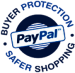 Paypal buyer protection
