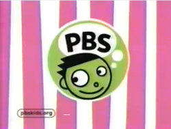 Pbs Kids Dash (83 KB) PNG Free Logo Download | LogoDB - Logo Database