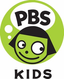 Pbs sprout