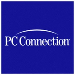 Pc connection