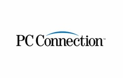 Pc connection