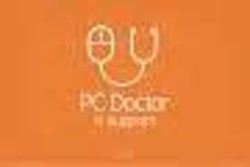 Pc doctor