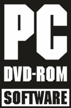 Pc dvd rom