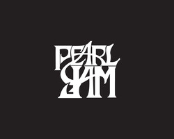 Pearl jam