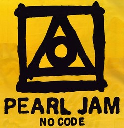 Pearl jam