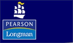 Pearson longman