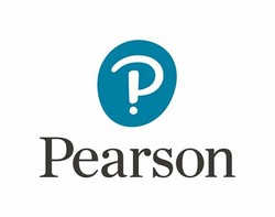 Pearson publishing