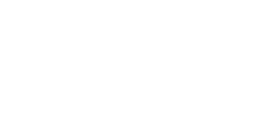 Pega