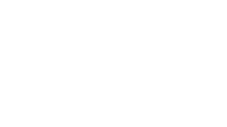 Pega