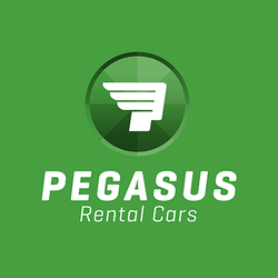Pegasus car