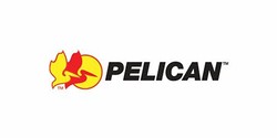 Pelican products