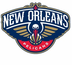 Pelicans nba