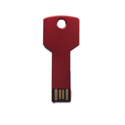 Pen drive with